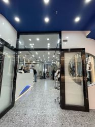 -A&L salon