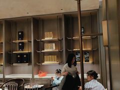 -鑫复盛皇嘉海鲜酒店