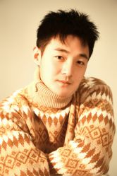 -时纪母女写真父母纪念照(静安店)