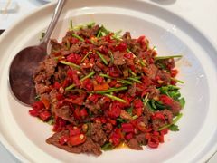-永膳精致本味湘菜(麓谷店)