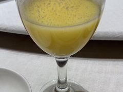 -红城阁·上海味道(四平路店)