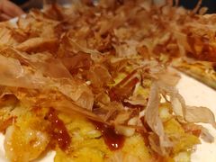 -将军牛排·尔滨地标朝鲜族美食(总店)