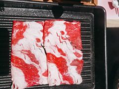 -匠和风精致料理(福州金融街万达店)