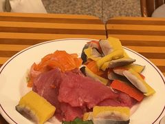 -南京维景国际大酒店咖啡厅