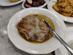 -翠华餐厅(正佳广场店)