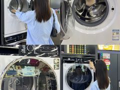 -苏宁广场·城市奥特莱斯(天府立交店)