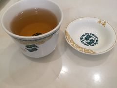 -香港麦奀云吞面世家(中山二路店)