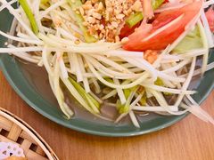 -笠小妹越南粉(新城科技园店)