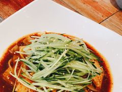 -新粤新疆菜(禅城店)