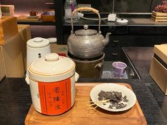 -清秘阁(琉璃厂西街店)
