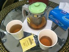 -全民健身中心壁球馆