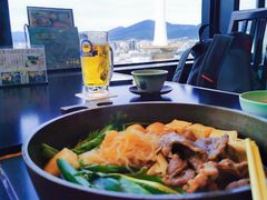 -モリタ屋(JR京都伊势丹店)