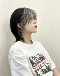 -镁连社·美联社