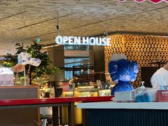 -Open House(Central Embassy)
