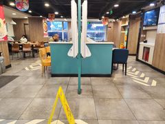 -魏家凉皮(十里河店)
