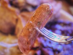 -Ambra Haus琥珀屋精酿餐厅(宝山店)