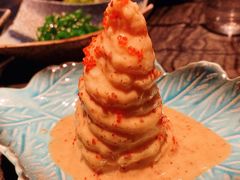 -牛局别馆·和牛烧肉(日月广场店)