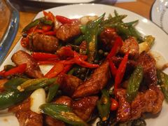 -胡桃里音乐酒馆(四道口店)