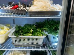 -金鼎雪山牦牛杂火锅(理县总店)