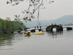 -西湖天地