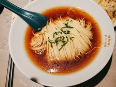 -松鹤楼面馆(卓悦中心店)