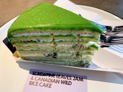 -MIMI FASO(古仓店)
