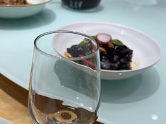 -汤记传菜(浦江店)