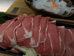 -湊湊火锅·茶憩(石家庄万象城店)