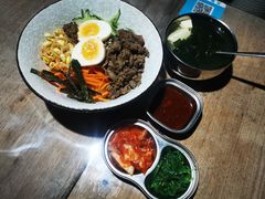 -高丽雅(滨北店)