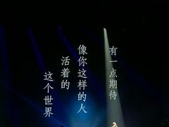 -广州中山纪念堂