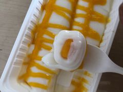 -文昌邓记清补凉(西沙路店)