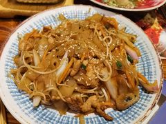 -今邕烧烤(西大店)