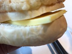 -新旺茶餐厅·早餐·夜宵(仙霞店)