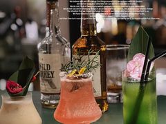 -villaa·别墅·融合菜西餐厅