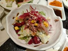 -大渔铁板烧(万象城店)