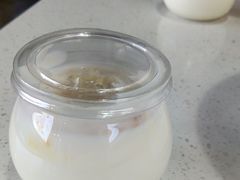 -嘉和一品粥(首经贸店)
