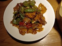 -弄堂里·寻味杭州(湖滨银泰in77C区店)