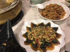 -食潮汕头鲜牛馆(望京保利店)