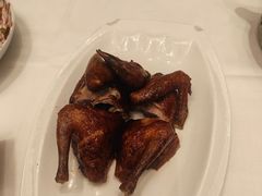 -南园酒家(前进路店)
