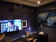 -心邸·庆宴(雅宝城店)