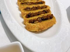 -圆苑(静安寺店)
