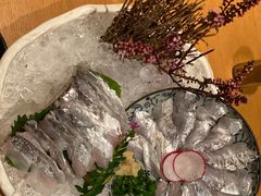 -九州酒场ひこぞう(1号店)