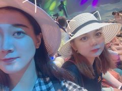 -大连圣亚海洋世界