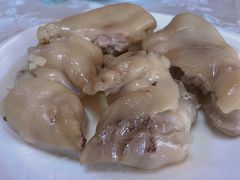 -丁老爷子苏香圆