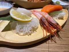 -诚·鳗屋(星摩尔店)