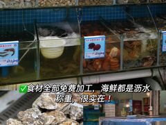-三亚亚特兰蒂斯度假区