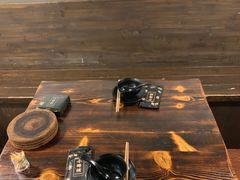 -小时候焗海鲜(鄞州万达店)