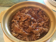 -宜宾海鲜酒家·三十年老字号