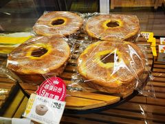 -味多美蛋糕(六里桥店)