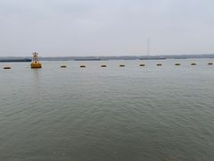 -INLOVE KTV(印象汇店)